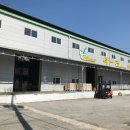 한일운수㈜ 이미지