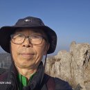 북문시장 이미지