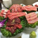 후노참치 이미지