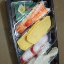 이마트24플렉스 이미지