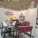 B32 | 2025 서일페(서울일러스트레이션페어) V.20 약 24만원 하울 후기 (사진 많음)