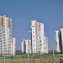 신원동-25 이미지