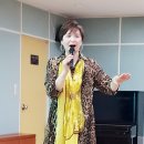 화곡3동 주민센터 이미지