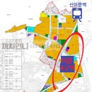 이문94 이미지
