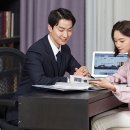 비츠 매일경제