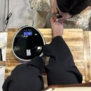 살롱드선