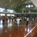 잠원초교 이미지