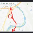 경철농장 이미지