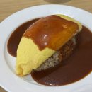 목하식당 이미지