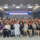 장안읍 동부산농협 이미지