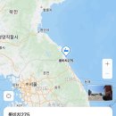 롱비치275 네이버블로그