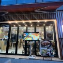 텐무스봉봉나베모토야 | 합정 상수 밥집 텐무스봉봉 나베모토야