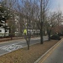 과천주공9단지 상가 이미지