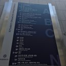 고품격 손바느질 퀼트 | 나혼자산다 한혜연x화사가 갔던 동대문종합시장 악세사리상가 방문후기