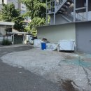 양곡초등학교 | [김포 점집] &#39;애동제자백화당&#39; 신점 후기