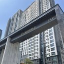 과천위버필드 경로당 | [과천위버필드] 낮에 직접 걸어본 후기