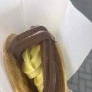 하이와플 | [디저트찾아삼만리]내 최애 와플집 l 하이와플 내돈내산 후기 l 부경대 경성대 부산 디저트 맛집...