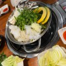 풍년빌딩 가족족발보쌈 이미지