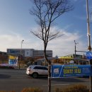 호점컴퓨터 네이버블로그