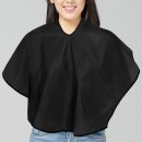 혀니뷰티 쇼핑하우