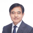 진흥기업(주) 이미지