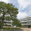 해남군-14 이미지