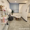 레이첼일산