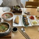 지애목장 이미지