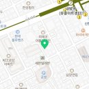 방배로23길 32-5 이미지
