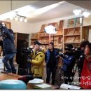 한국실용아트버닝협회 이미지