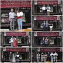 베니스여관 - 김천시 아랫장터길 86 | 베니스여관