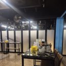 에버라틴댄스B학원 네이버블로그