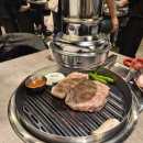 대창치과의원 | 동래치과 크라운 치료 후기 ㅣ 치주과전문의 선생님을 만나고 달라진 어금니 치료방향