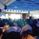 덴츠플라이시로나코리아(유) 이미지