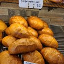 팡파미유송탄점 이미지