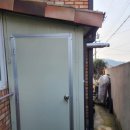 남구-166 이미지