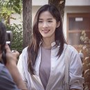 봄이오니 이미지