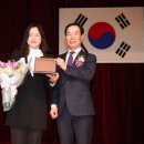 서광약업사 이미지