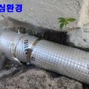 성심환경