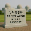 한울로 이미지