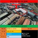 우리동네합동부동산중개 이미지