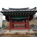 은진임씨효열문 이미지