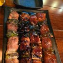 오닭꼬치 역곡점 이미지