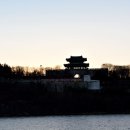 동촌유원지 이미지