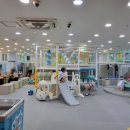 산곡메디칼센타 이미지