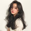 아인'S헤어