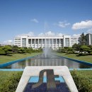 인하대학교 제조혁신전문대학원 이미지