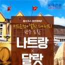 월드체인 이미지