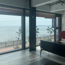 씨스테이(SEA STAY) 이미지