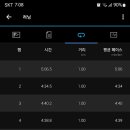 삼향천5 이미지